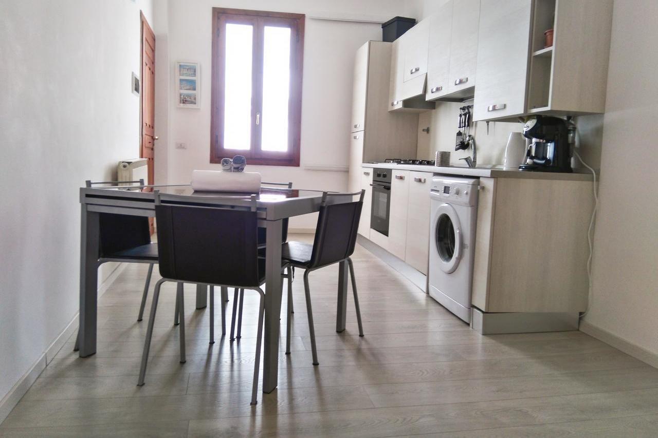 Rome&Suites Extérieur photo