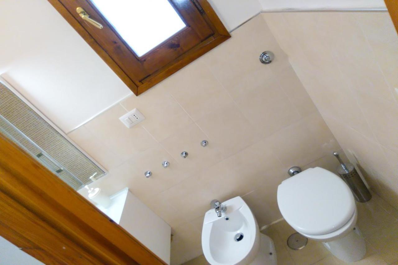 Rome&Suites Extérieur photo