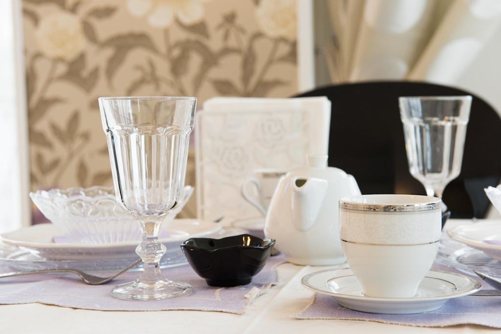Rome&Suites Extérieur photo