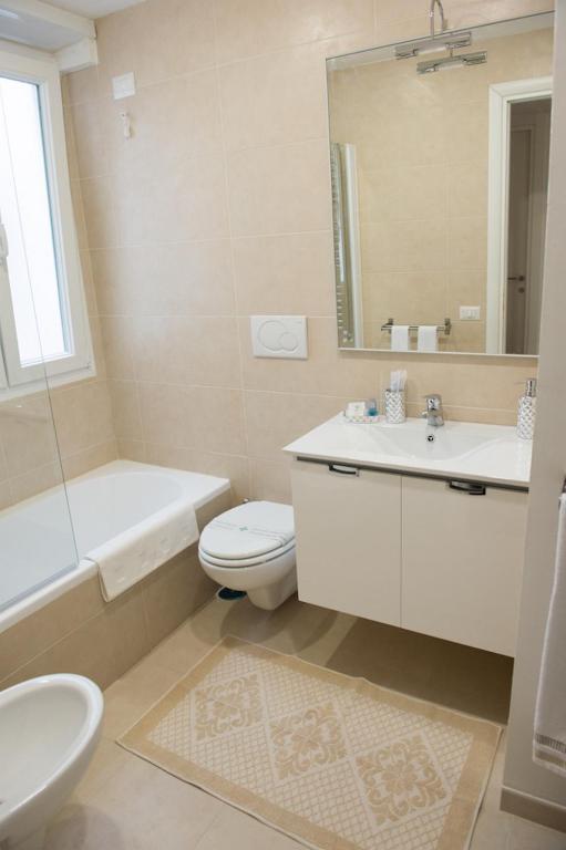 Rome&Suites Extérieur photo